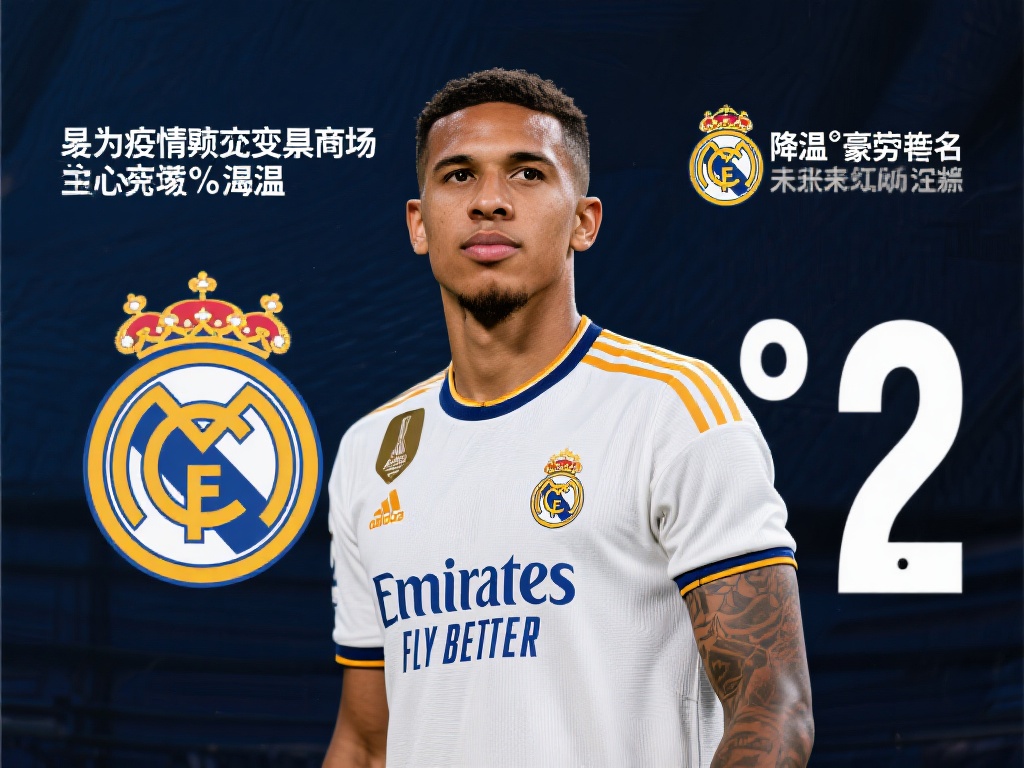 值得一提的是，从疫情后转会市场普遍“降温