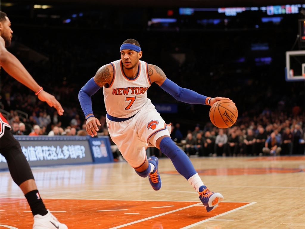 费迪南德质疑安东尼在曼联的未来:表现未达球迷期待 外界普遍认为,安东尼在球场上的选择过于单