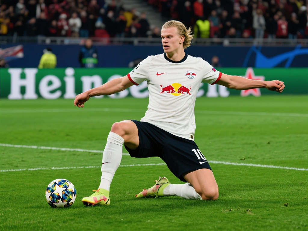 总结：新生代领跑者的无尽潜力
从风格到