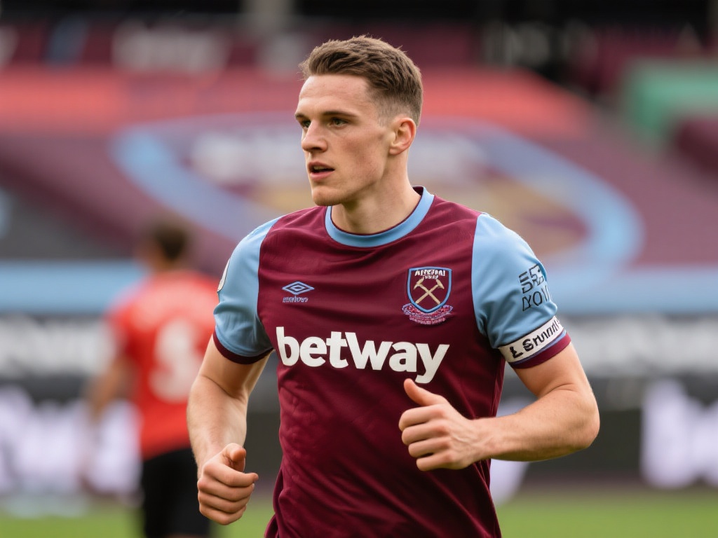 那么赖斯的高价背后隐藏着什么呢？首先，他