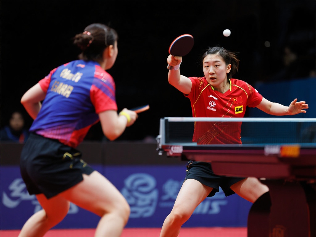 从比赛阶段分析，王艺迪的技术发挥几乎无懈