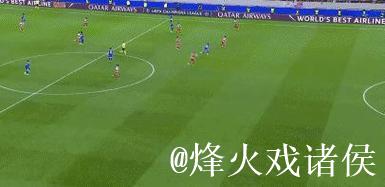 姆巴佩欧冠四次助攻助力皇马客场4-3战胜奥林匹亚科斯 姆巴佩欧冠四次助攻助力皇马客场4-3战胜奥林匹亚科斯