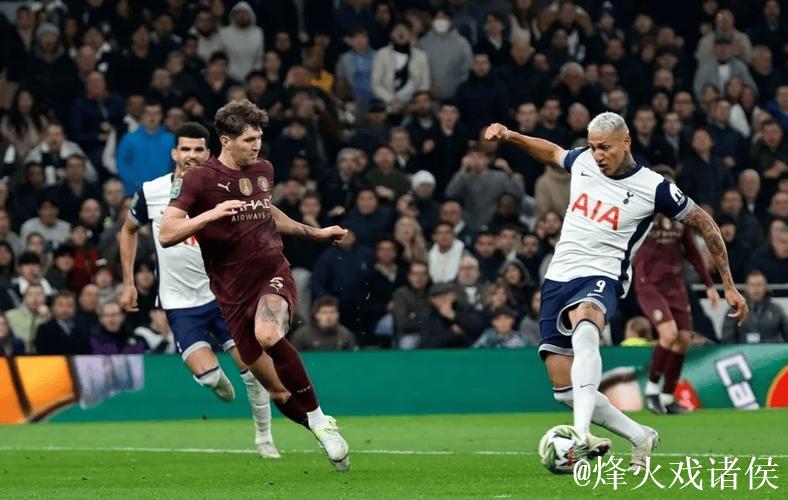 英超主场低迷,热刺欧冠主场全胜称王 英超主场低迷,热刺欧冠主场全胜称王